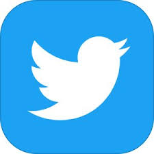 download
